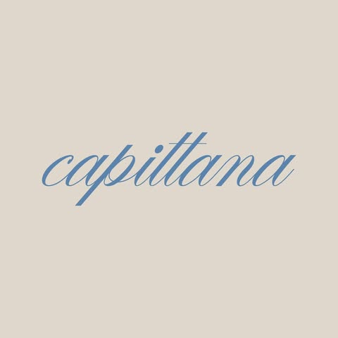 Capittana