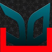 Carbon Designs logo