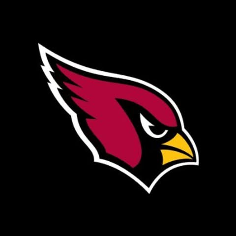Cardinals Ticket Guide