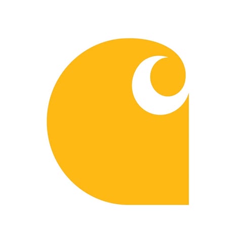 Carhartt.com logo