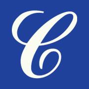 Carluccio's Online Shop