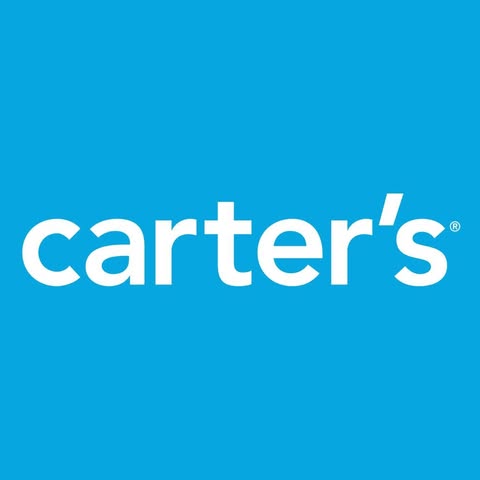 carter's early deals