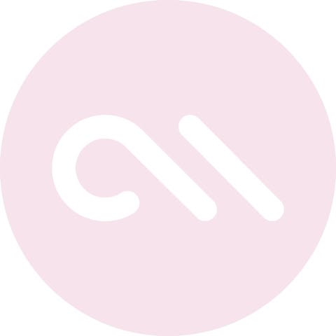 Case-Mate logo