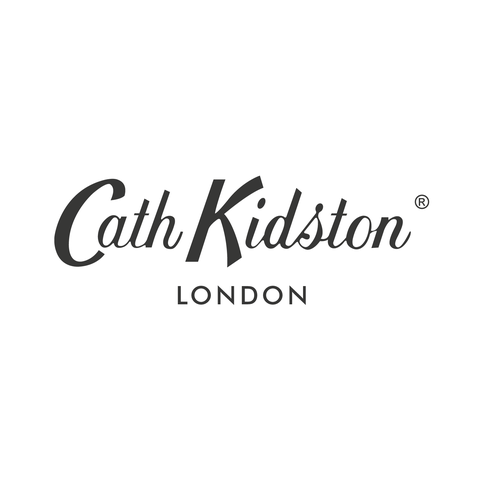 Cath Kidston Hong Kong logo