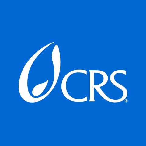 Catholic Relief Services