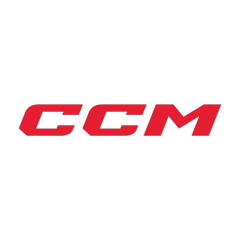 CCM Hockey logo