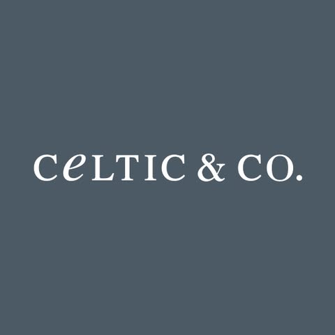 CELTIC & CO.