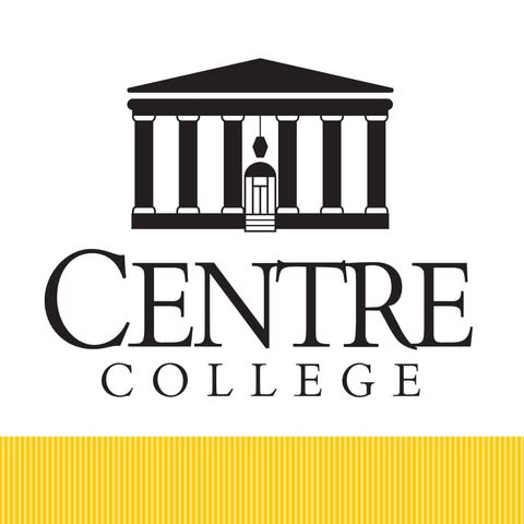 Centre for Learning Strategy Support