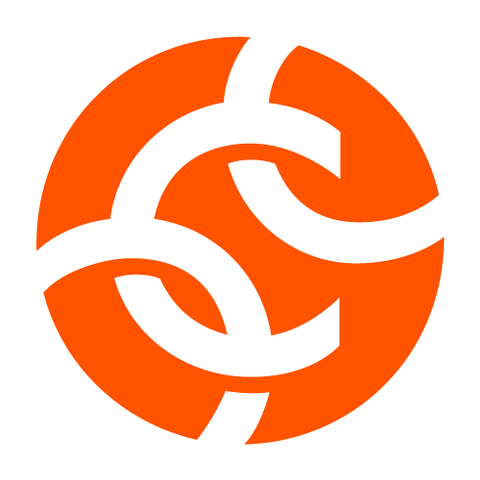 Chainalysis Weekly Brief
