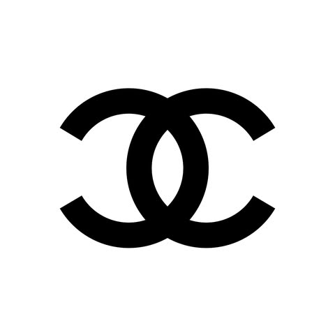 Chanel Monitoring logo