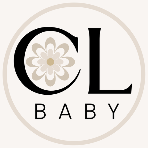 Charlie Lou Baby