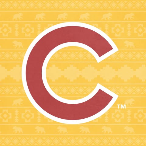 Chicago Cubs