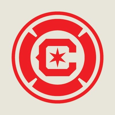 Chicago Fire FC