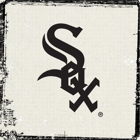 Chicago White Sox