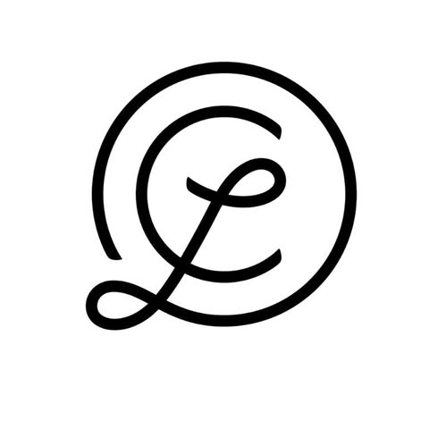 Chinese Laundry logo