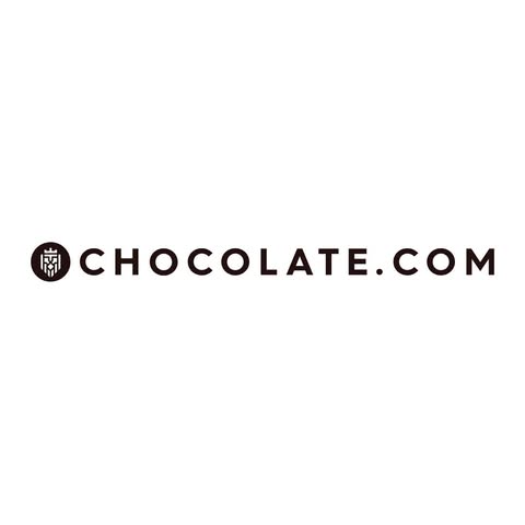 Chocolate.com