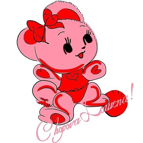 Chopova Lowena logo