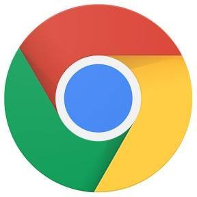 Chromebooks R Us