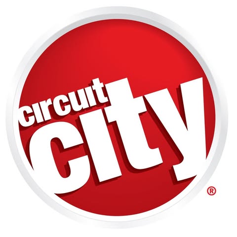 Circuit City