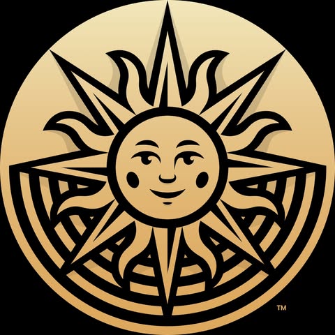 cirqueclub@cirquedusoleil.com logo