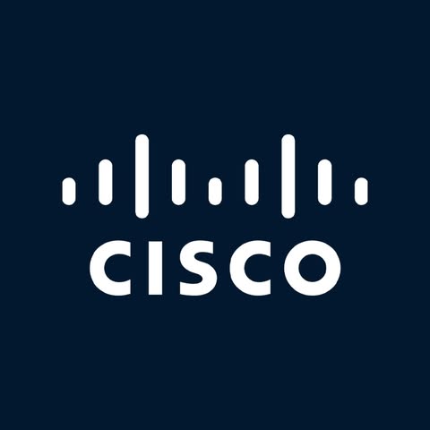 Cisco Press