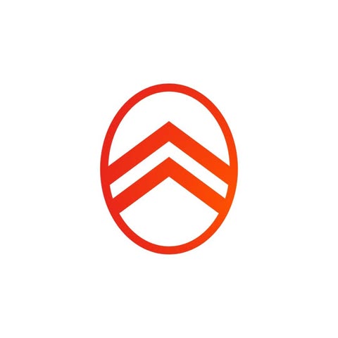 CITROËN UNITED KINGDOM