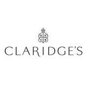 Claridge's