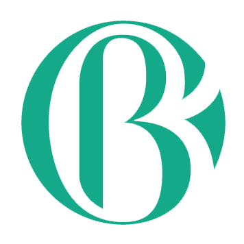 Clark's Botanicals Skincare