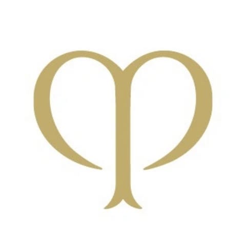 Clé de Peau Beauté logo