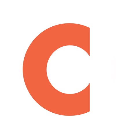 ClearCOGS