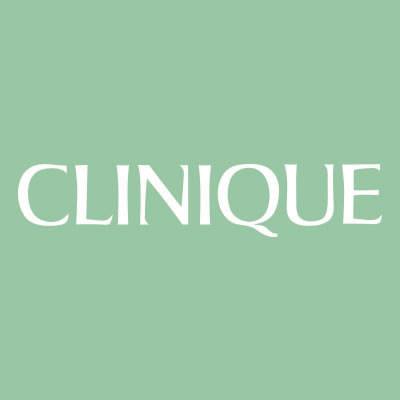 Clinique Online logo