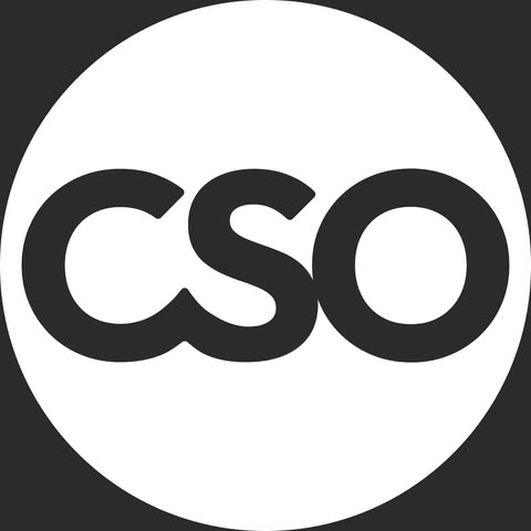 Clothing Shop Online logo