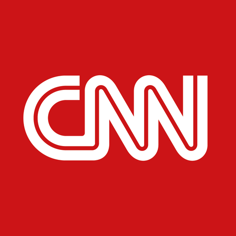 CNN News Alert logo