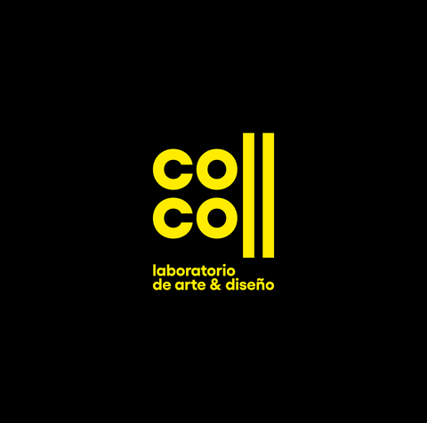 COCOLAB Pro logo