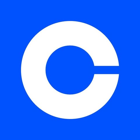 Coinbase Bytes