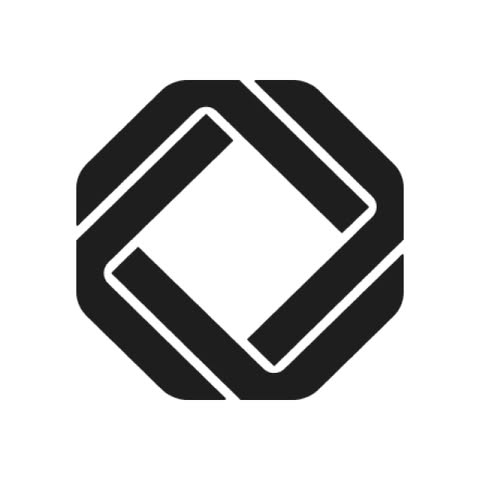 CoinTracker