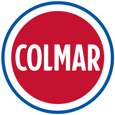 Colmar logo