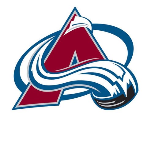 Colorado Hockey