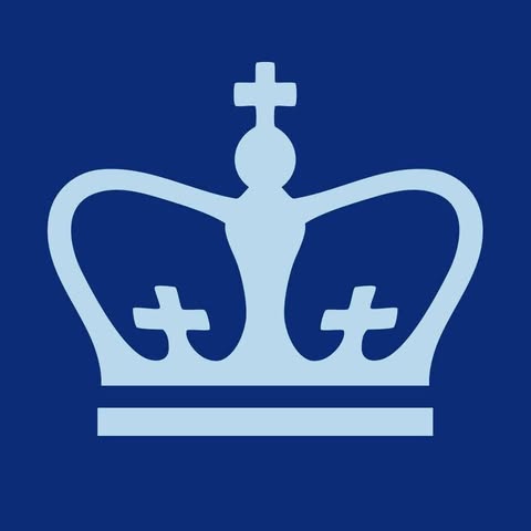 Columbia Greater Rewards logo