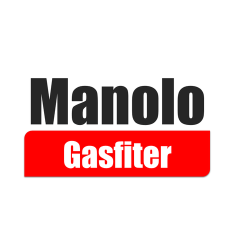 Contacto logo