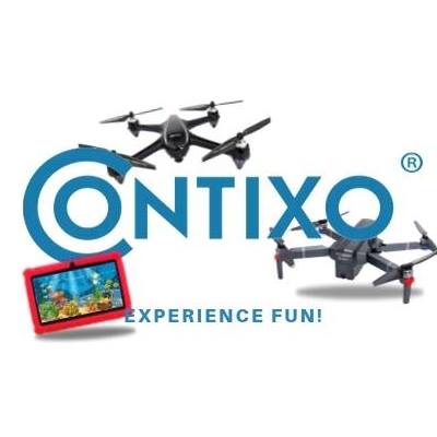 Contixo