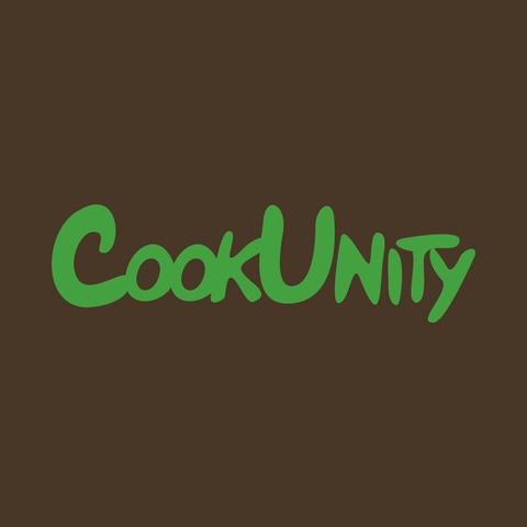 CookUnity