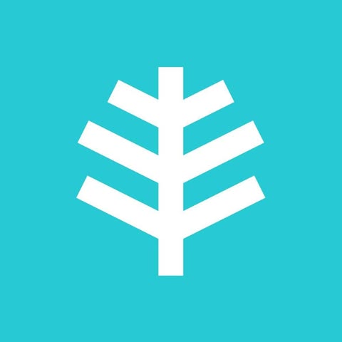 Coolibar logo