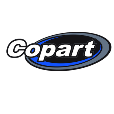 Copart USA
