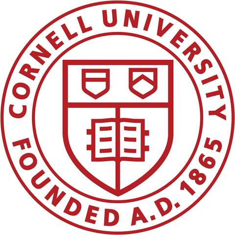 Cornell Chronicle