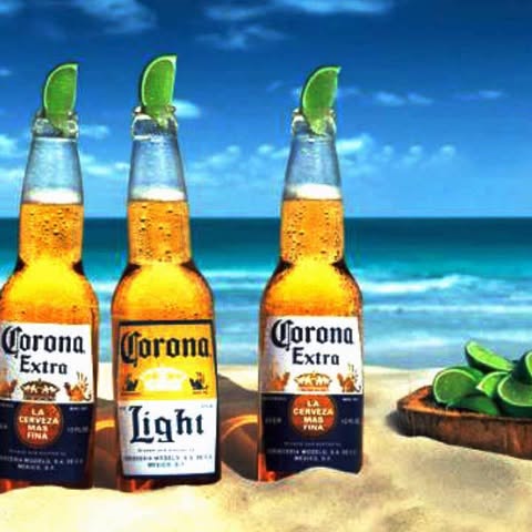 Corona Cero