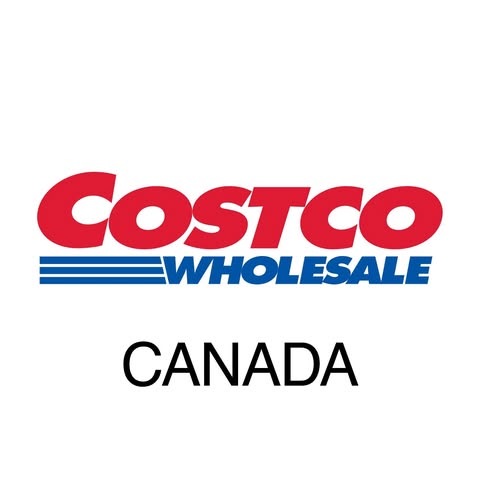 Costco Wholesale logo