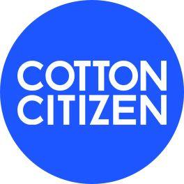 COTTONCITIZEN logo