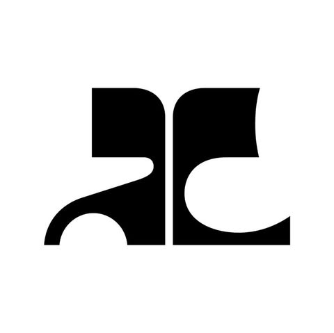 Courrèges