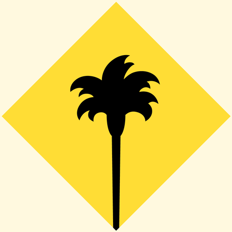 CPK Rewards